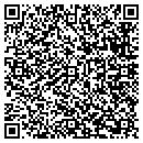 QR code with Links & the Links Club contacts