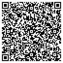 QR code with Mariners Crossing contacts