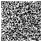 QR code with Meadow Springs Apartments contacts