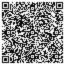 QR code with Meadow Wood Park contacts