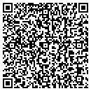 QR code with Michelle Kuottala contacts