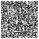 QR code with Mid-America Apartment Cmnty contacts