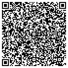 QR code with Millbank Court Apartments contacts