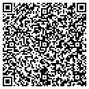 QR code with Millbrook Green contacts