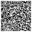 QR code with Rescue Trapper contacts