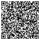 QR code with Orchard Pointe contacts