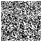 QR code with Overlook At Sims Creek Apt contacts