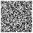 QR code with Paces Arbor Apartment contacts