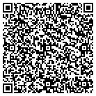 QR code with Pines Hill Apartments contacts