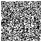 QR code with Providence At Brier Creek contacts
