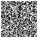 QR code with Raleigh Properties contacts