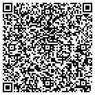 QR code with Riverhaven Apartments contacts