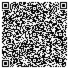 QR code with Sailboat Bay Apartments contacts