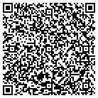QR code with Schrader Rental Properties contacts