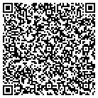 QR code with Sedgewood Green Apartments LLC contacts