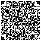 QR code with Shellbrook Apartments Pool Phn contacts