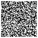 QR code with Sir Walter Apartments contacts