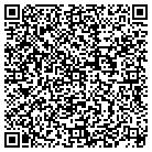 QR code with Smith Rental Properties contacts