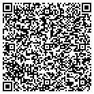 QR code with Spartan Heights Apartments LLC contacts