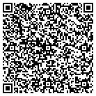 QR code with Summit Properties Inc contacts