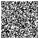 QR code with Tara East Apts contacts