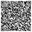 QR code with Tarheel Management & Maintenance Co contacts