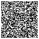 QR code with The Towers Ltd contacts