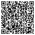 QR code with Udr Inc contacts