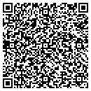 QR code with Village of Pickwick contacts