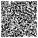QR code with Villas Centerview contacts