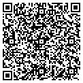 QR code with Waterbrook Apt contacts