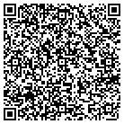 QR code with Wf Hidden Creek Manager LLC contacts