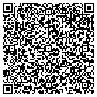 QR code with Windemere I Apartments LLC contacts
