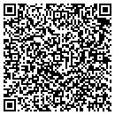 QR code with Windsor Falls contacts
