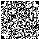 QR code with Windsor Falls Apartments contacts
