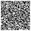 QR code with Autumn Trace contacts