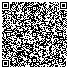 QR code with Autumn Trace Apartments contacts