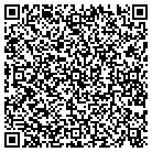 QR code with Avalon Trace Apartments contacts