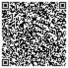 QR code with Avery Square Apartments contacts