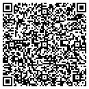 QR code with Bell Bridford contacts