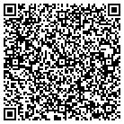 QR code with Bent Tree Apartments Office contacts