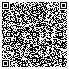QR code with Brandonshire Apartments contacts