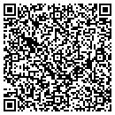 QR code with SWM Systems contacts