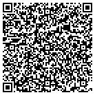 QR code with Carolina Apartment Source contacts