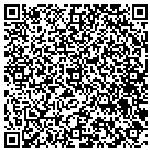 QR code with Chancellor's Park LLC contacts