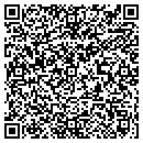 QR code with Chapman Place contacts
