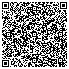 QR code with Proctor Electronics Inc contacts