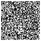 QR code with Collegiate Courtyard Apartment contacts