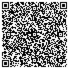 QR code with Business Center H Maso contacts