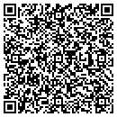 QR code with Courts Cumberland Inc contacts